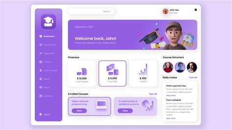 thac portal|thac dashboard.